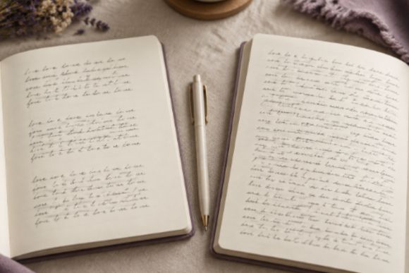369 Method vs 555 Method manifestation journal