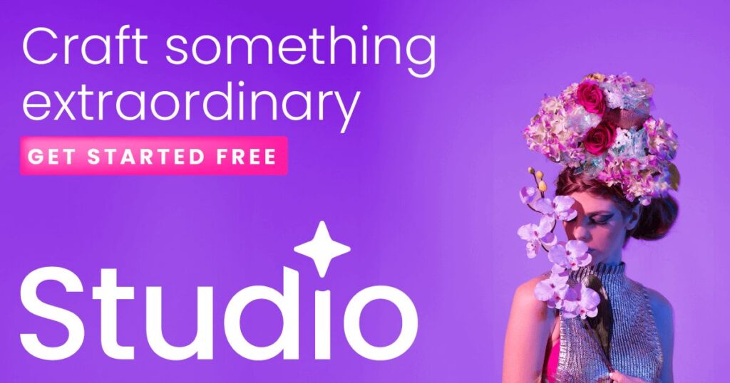 AI Studio