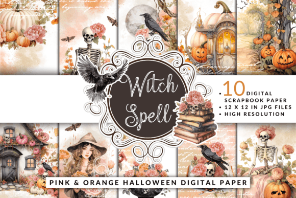 Seasonal Junk Journal Ideas